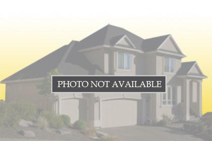 1715 High, 1507911, Kyle, Lot,  for sale, Mile Realty 